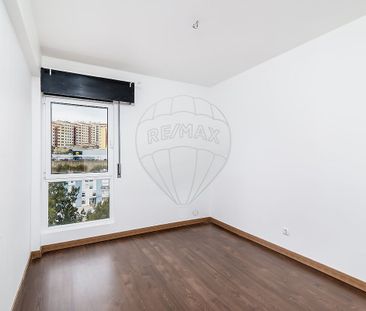 Apartamento T3 em Lisboa - Foto 3