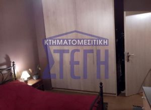 Μεζονέτα για ενοικίαση - Αιγάλεω, - Photo 5