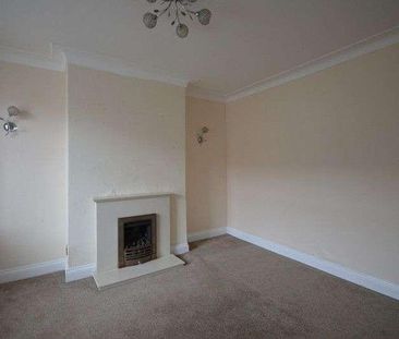 Pickmere Avenue, Blackpool, FY4 - Photo 1