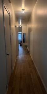 41/2 à louer sur le Plateau avenue papineau - Photo 4