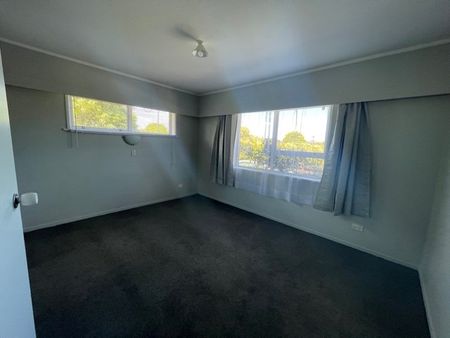 1/78 Alfriston Road, Manurewa, Auckland - Photo 4