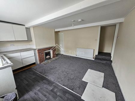 1 bedroom cottage to rent - Photo 2