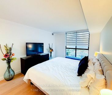 8 Silverbell Grove #206 - Photo 4