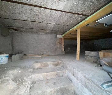 Appartement/Bureaux Tours 7 pièces 112.09 m2 - Photo 5