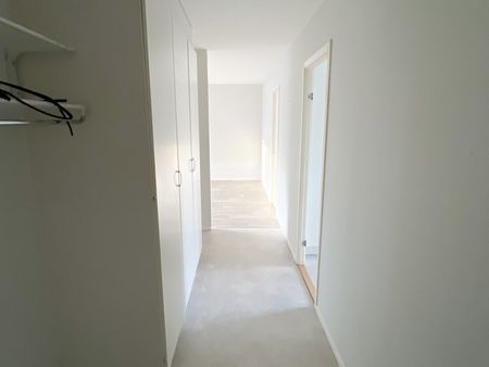 Degelvägen 24 B - Foto 5