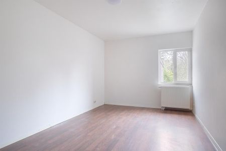 Te huur: Appartement Klinkenberg 88 in Meerssen - Foto 4