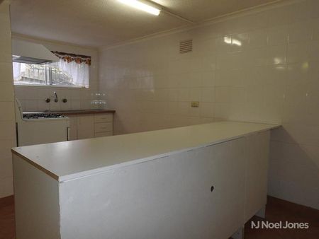 85A Bourke Street, BULLEEN - Photo 5