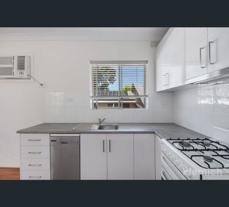 6/4 Macklin Street, Hyde Park, SA 5061 - Photo 3