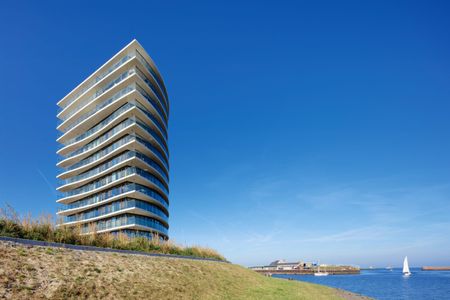 Hellingweg 151A - Photo 5