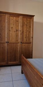 F2 meublé - Photo 3