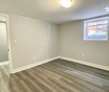 For Lease - 4 Keats Avenue, Halton Hills, Ontario - Photo 6