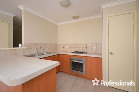 4/1A Salisbury Street, St James WA 6102 - Photo 5