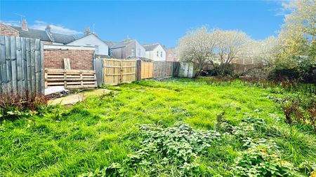 1 bedroom house to rent New Bedford Road, Luton, Bedfordshire, LU3 - Photo 5