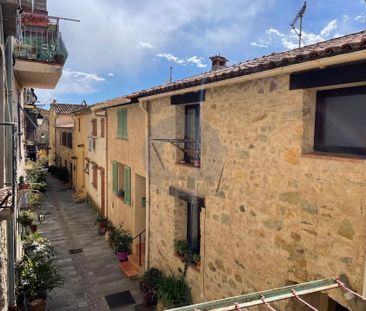 Location Appartement 2 pièces 32m² CASTELLAR 06500 - Photo 4