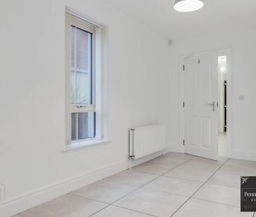 65 Lynn Hall Park, Bangor, BT19 1HZ - Photo 1