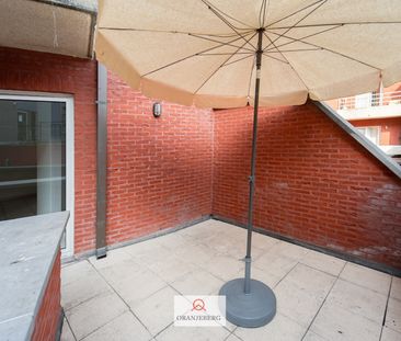 Appartement te huur in Gent - Foto 6