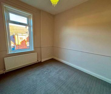 Trevor Terrace, North Shields, NE30 - Photo 5