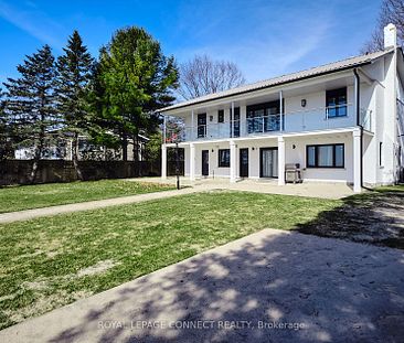 1380 Tiny Beaches Road N – Tiny, Ontario - Photo 4