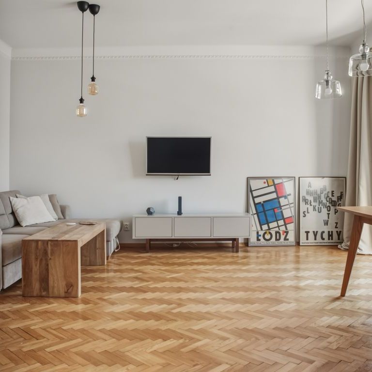 Warszawa, Praga-Północ, Praga-Północ Nowa Praga, Ratuszowa - Фото 1