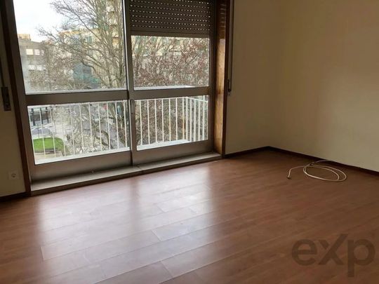 Porto, Braga 4000-000 - Photo 1