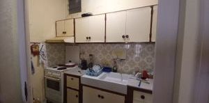 Διαμέρισμα για ενοικίαση - Ξάνθη, - Φωτογραφία 2