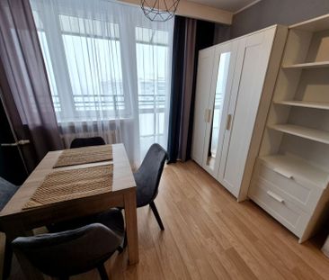 Pokój, ul. Stefana Batorego - Photo 6