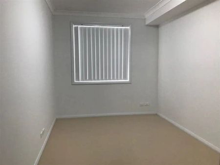 “A Place To Call Home!” - Photo 2