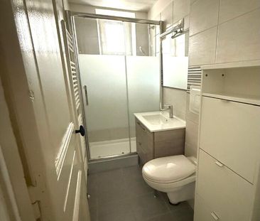 Location Appartement 2 pièces 33m² REIMS 51100 - Photo 6