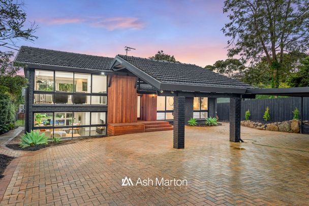 85 Koetong Parade, Mount Eliza, VIC 3930 - Photo 1