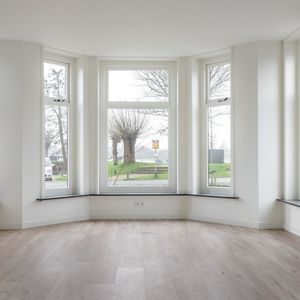 Wiidswei 8 - Photo 3