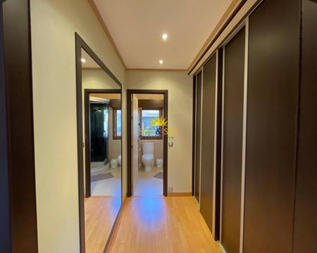 DETACHED VILLA FOR RENT, 3 BEDROOMS AND 3 BATHROOMS IN SAN MIGUEL DE SALINAS - ALICANTE - Photo 5