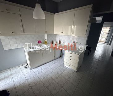 Διαμέρισμα για ενοικίαση Ξηροκρήνη - Παναγία Φανερωμένη - Photo 3