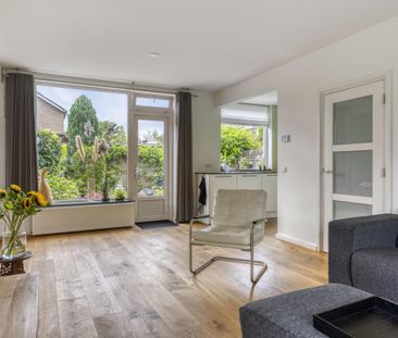 J.F. Kennedylaan - Foto 4