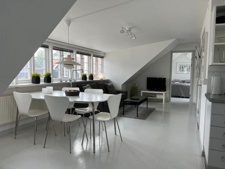 Möllarevägen, Viken - Photo 3