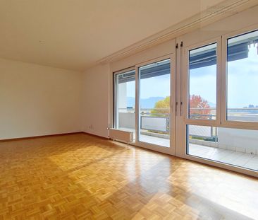 LUMINOSO 3.5 LOCALI A MORBIO INFERIORE - Foto 2