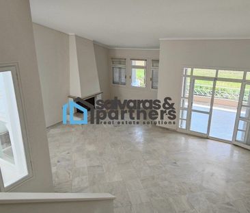 Μονοκατοικία για ενοικίαση Βίλλα Ρίτζ - Οικισμός Τοπογράφων (Πανόραμα) - Photo 5