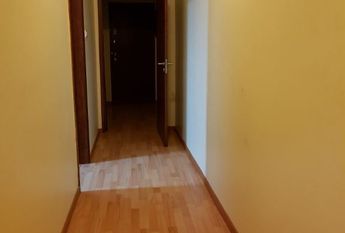 Apartamento T1 em Braga