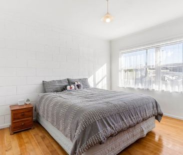 6A Claymore Street, Manurewa, Auckland - Photo 6