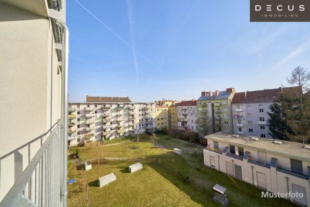 | TRAUMHAFTE MAISONETTE | AM GRAZER HAUPTBAHNHOF - Photo 2