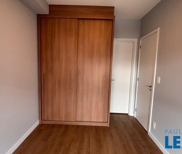 Apartamento - Photo 5