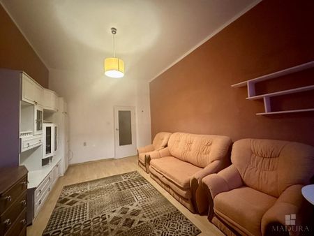 MIESZKANIE na WYNAJEM - Photo 5