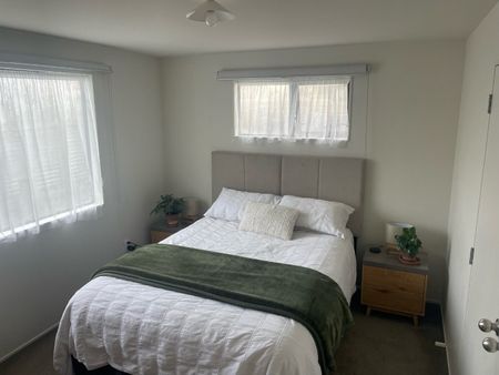 60 Happy Valley Rd, Owhiro Bay - Photo 3