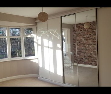 3 Bed Semi-Detached House, Middleton Road, M8 - Photo 6