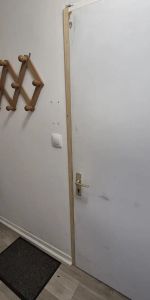 Appartement à louer 1 pièce 11.03m² - Photo 3