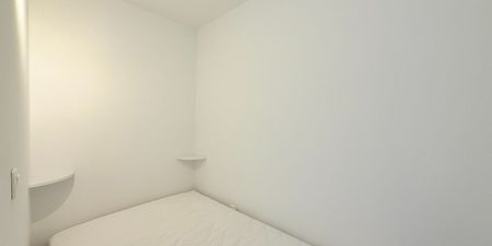 Studio met slaaphoek te huur in Heist-aan-Zee voor € 690 met 1 slaapkamer - Foto 3