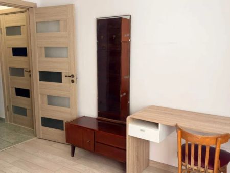 Apartament de inchiriat 2 camere Tatarasi Alte proprietati in zona Tatarasi - Fotografie 5