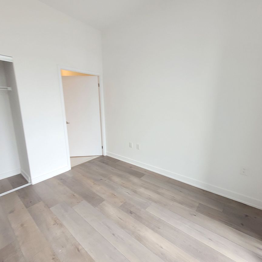 For Lease - 38 Honeycrisp Crescent Unit# 316, Vaughan, Ontario - Photo 1