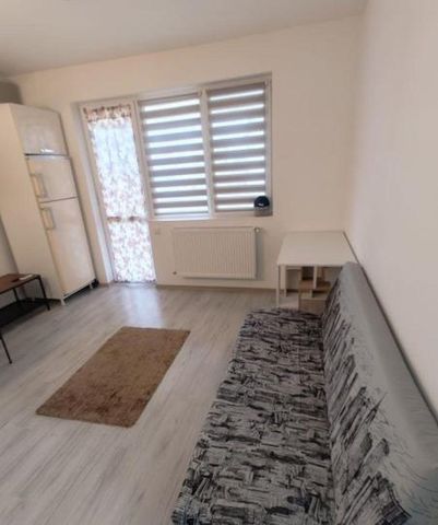 Dimitrie leonida oituz etaj 3 studio - Fotografie 2