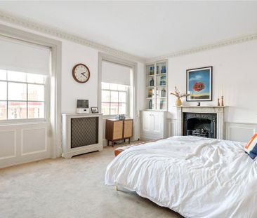 3 bedroom house to rent - Photo 6