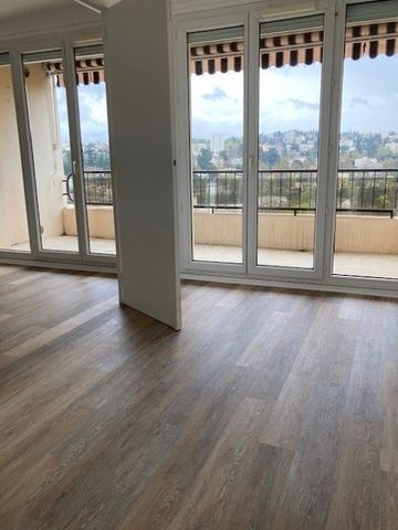 Appartement T3 A Louer - Ecully - 52.02 M2 - Photo 3